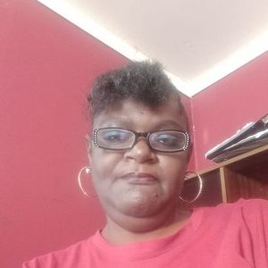 Meet your Posher, Cherry